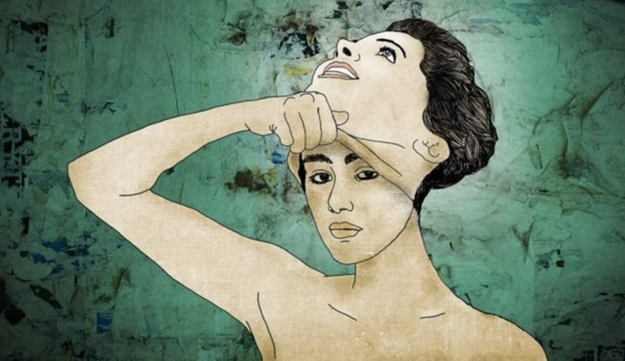 Kiểu đồng nghiệp nên tránh kết thân 