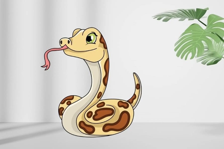 Tuổi Tỵ sau Tết Âm không bùng nổ ngay nhưng lại là con giáp giàu lên nhờ sự bền bỉ. Tiền bạc đến chậm mà chắc, ít rủi ro.