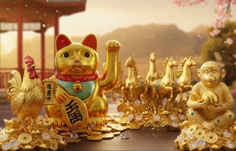 Tuổi Mão thường có số khởi đầu chậm, nhất là những ai sinh trong gia đình không có điều kiện nâng đỡ. 