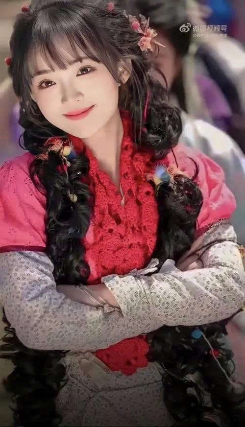 z7470040925695_9c64f1b1522fd3a195d656ef3d2c820b