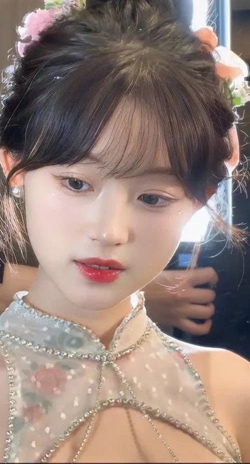 z7470043440731_6e8659f6e880af6ee536e8f28a85b5bb