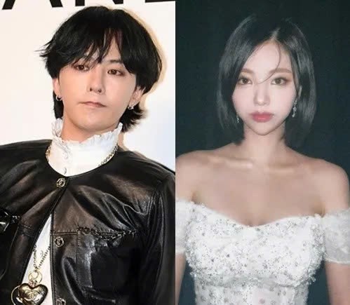 z7472756352436_9145f42181d0e71d176f961d78494775