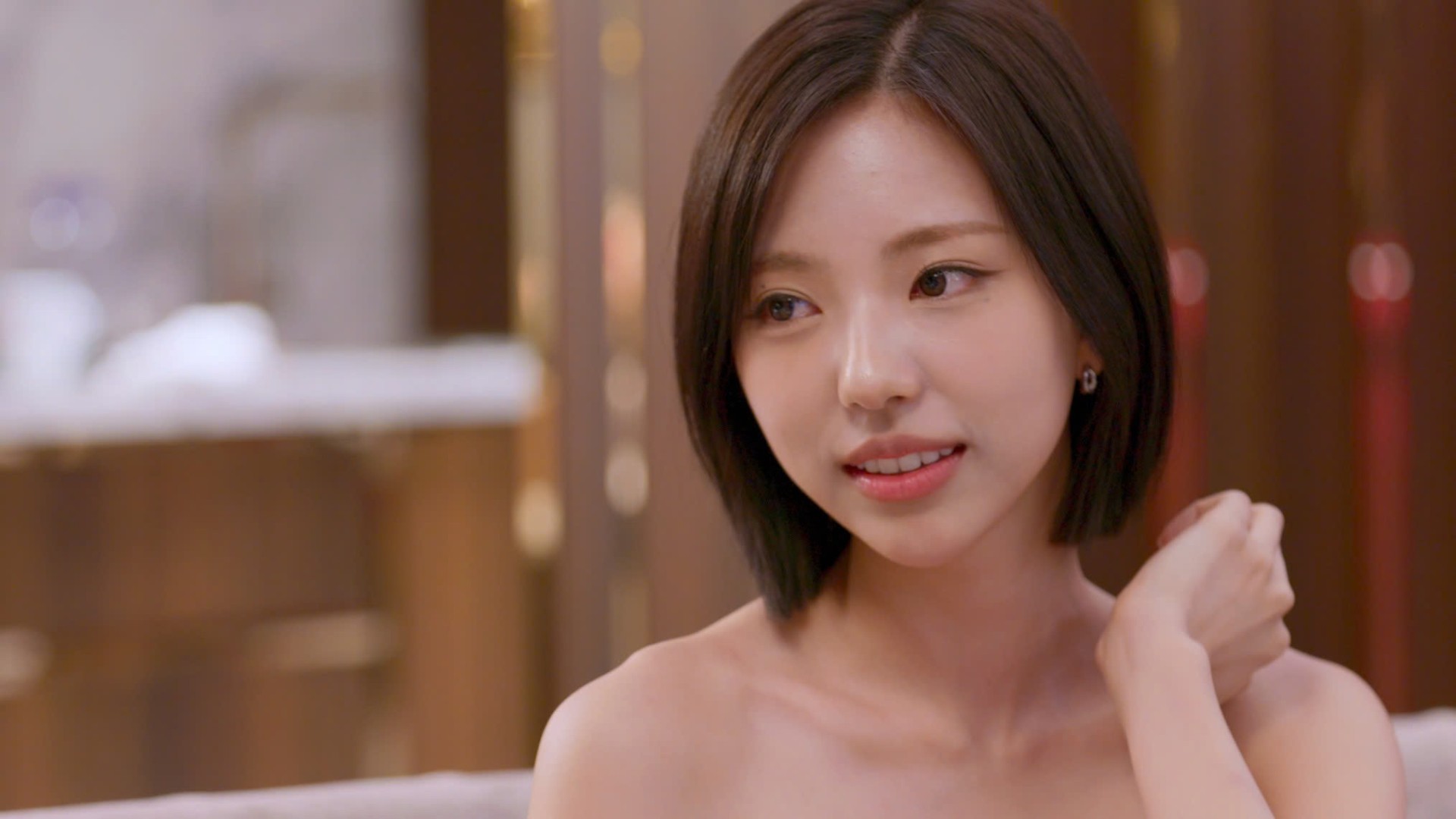 z7472770002835_c1f7b5d2a8cc96e4b50fb73d09b59bbb