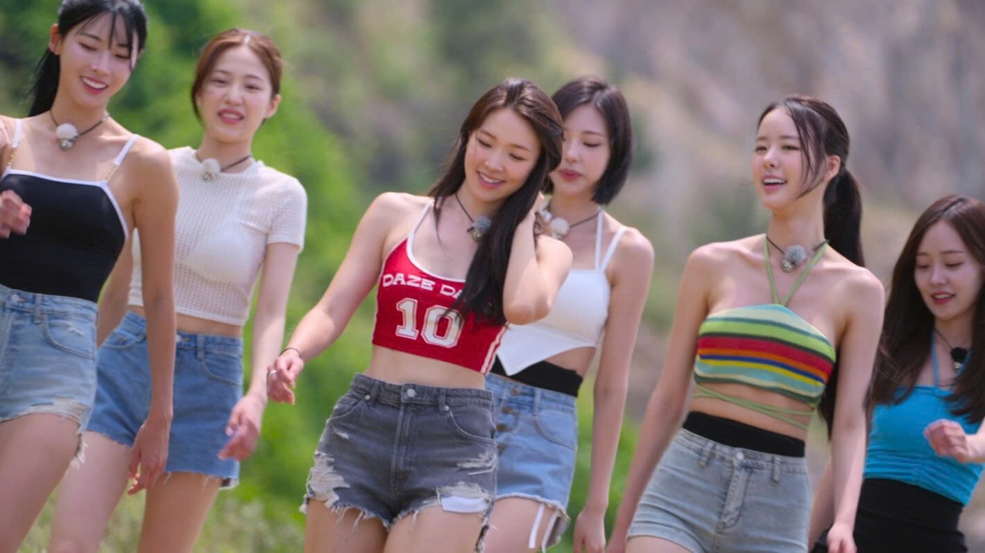 z7472770679991_ca1d58aa43a74406c7a20f937dcc4bdc