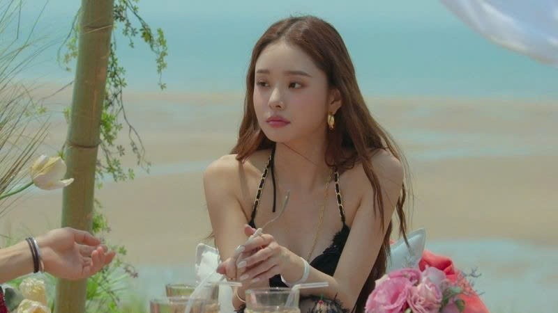 z7472775111566_79e055bbd39937174c72f24cfb8be372