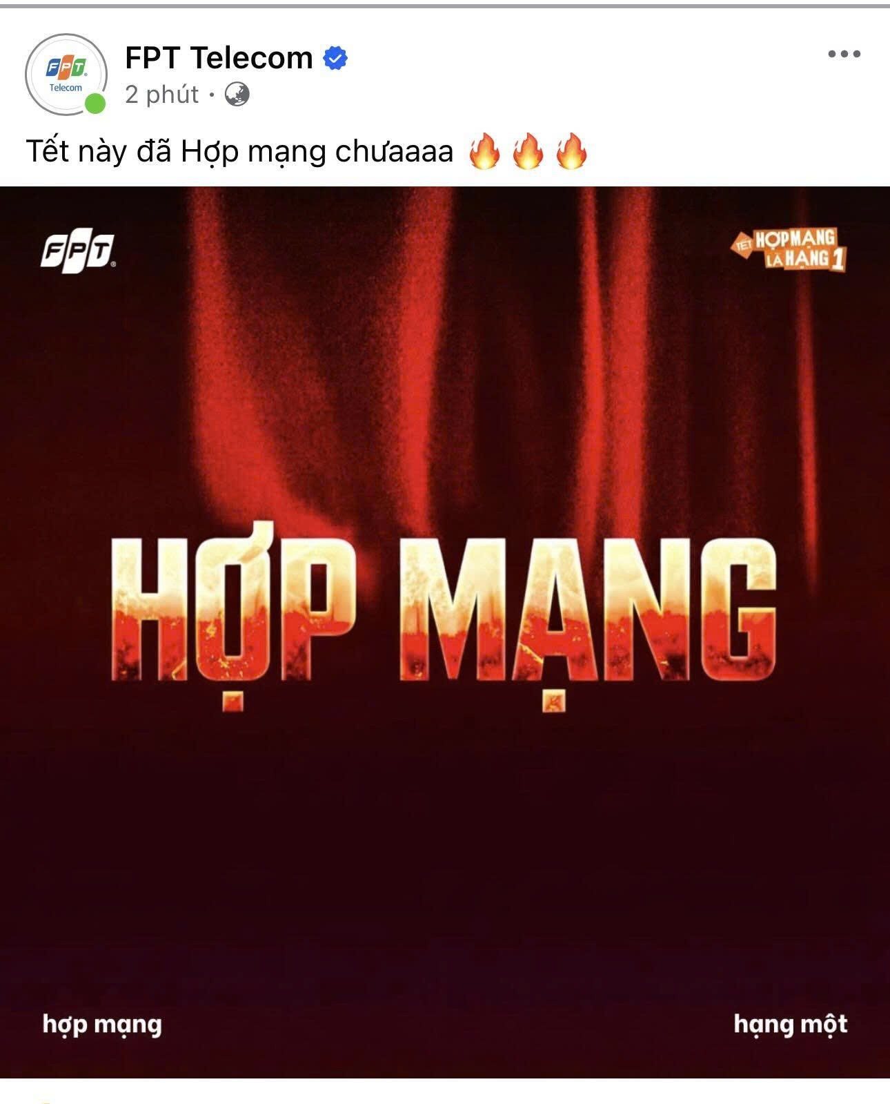 z7477214872810_13fe37f4a78598ddd6d8f1905da36eeb