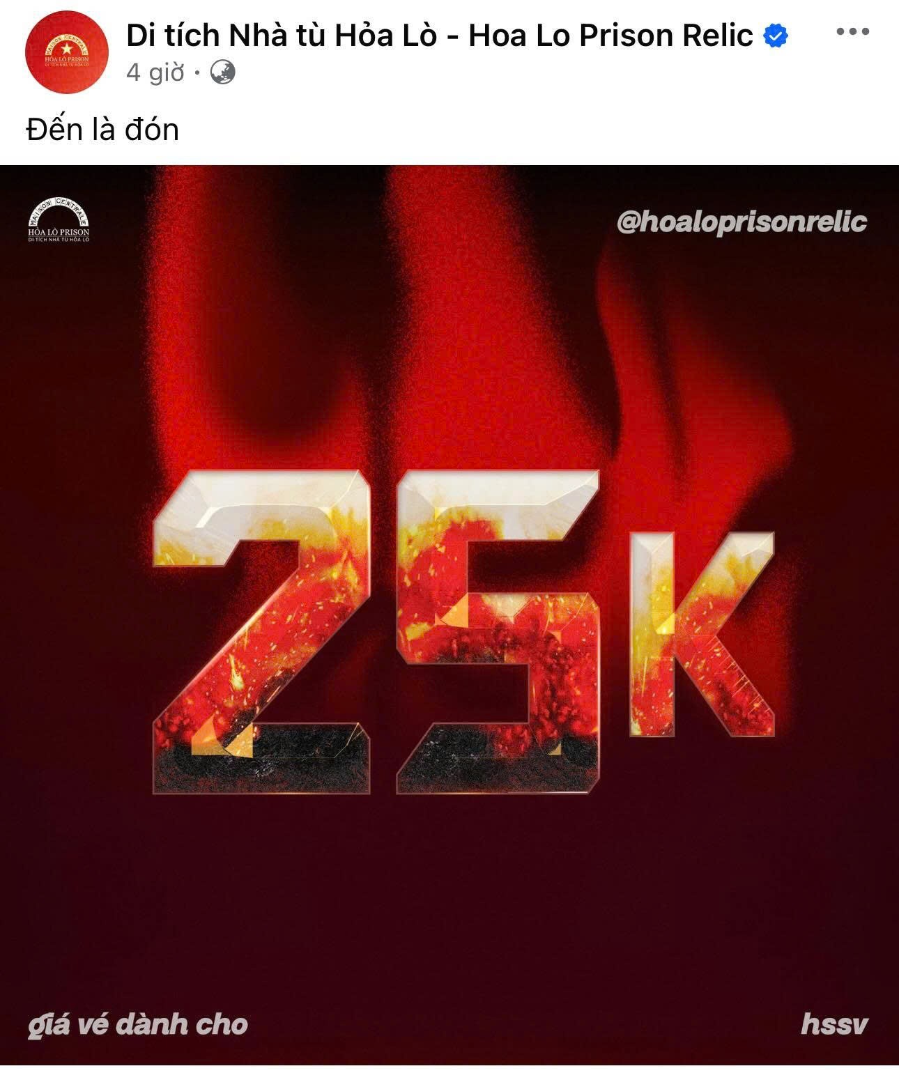 z7477214875622_230cf09795597a72426b04d0155692ca