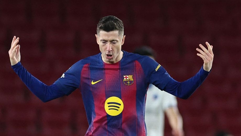 Nhiều con số ấn tượng đã được thiết lập sau loạt đấu rạng sáng nay.