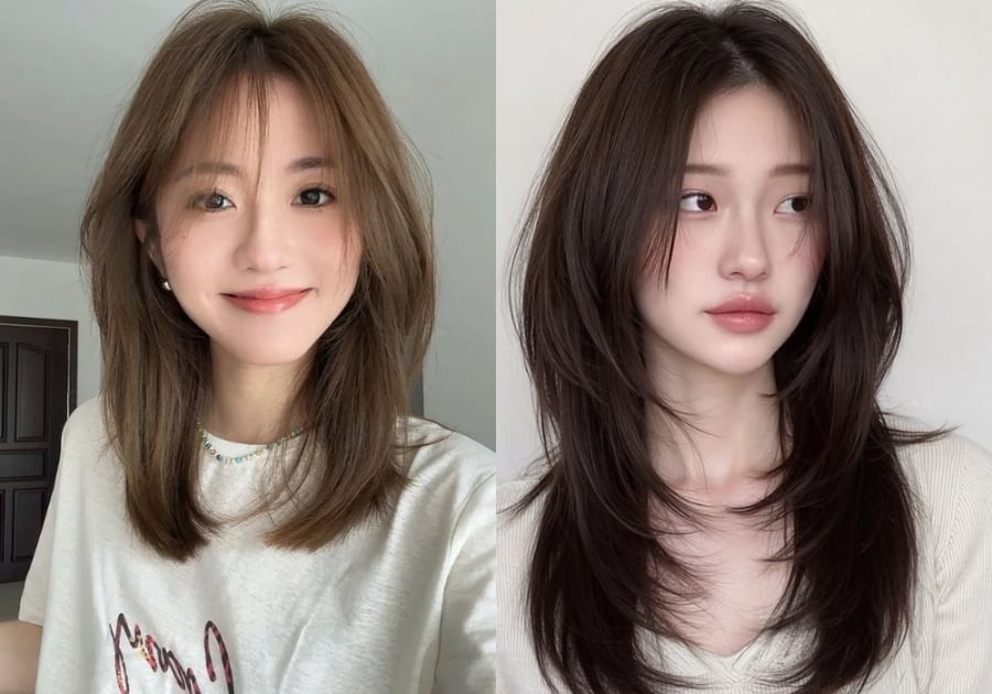 Dưới góc nhìn khoa học, hà thủ ô còn hỗ trợ quá trình hình thành melanin, góp phần duy trì màu tóc đen bóng và giảm nguy cơ bạc tóc sớm.