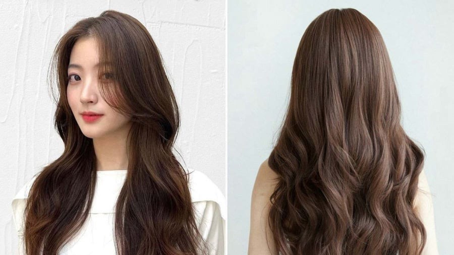  Nên duy trì thói quen uống trà liên tục trong khoảng 3 tháng để cảm nhận sự thay đổi rõ rệt.