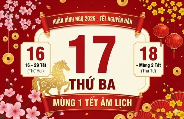 mung-1-tet-la-thu-may-2