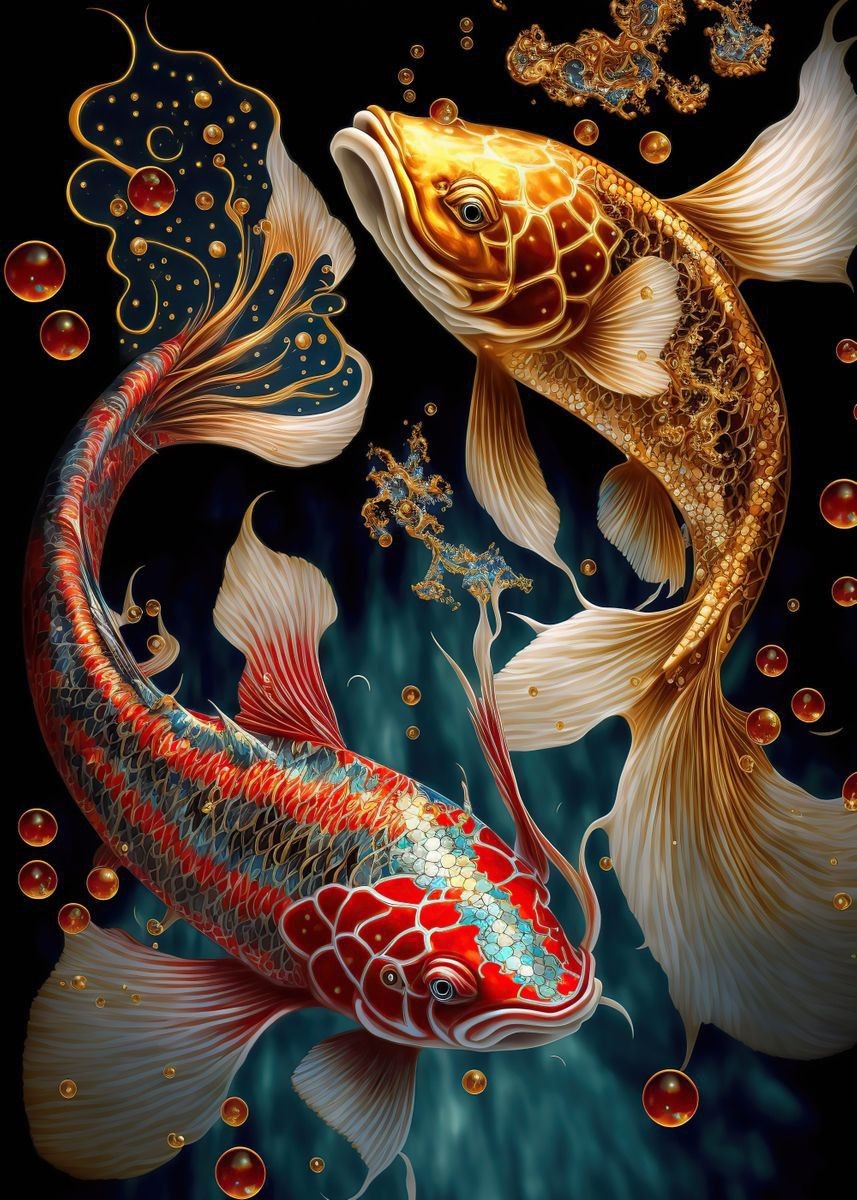 Cảm xúc lên cao, quá tin người dễ khiến Song Ngư chịu thiệt