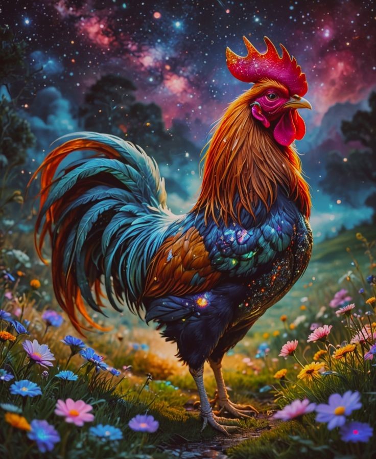 Những nỗ lực của Dậu đang trả về quả ngọt