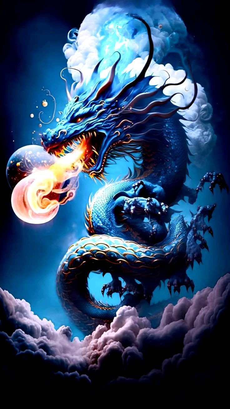 Cơ hội bất ngờ chờ đón chỉ cần Thìn có thể nhanh nhạy nắm giữ