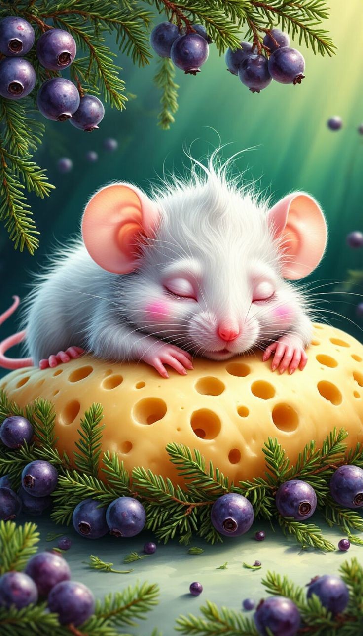 Từ đêm mai, Tý bước vào giai đoạn nhạy bén