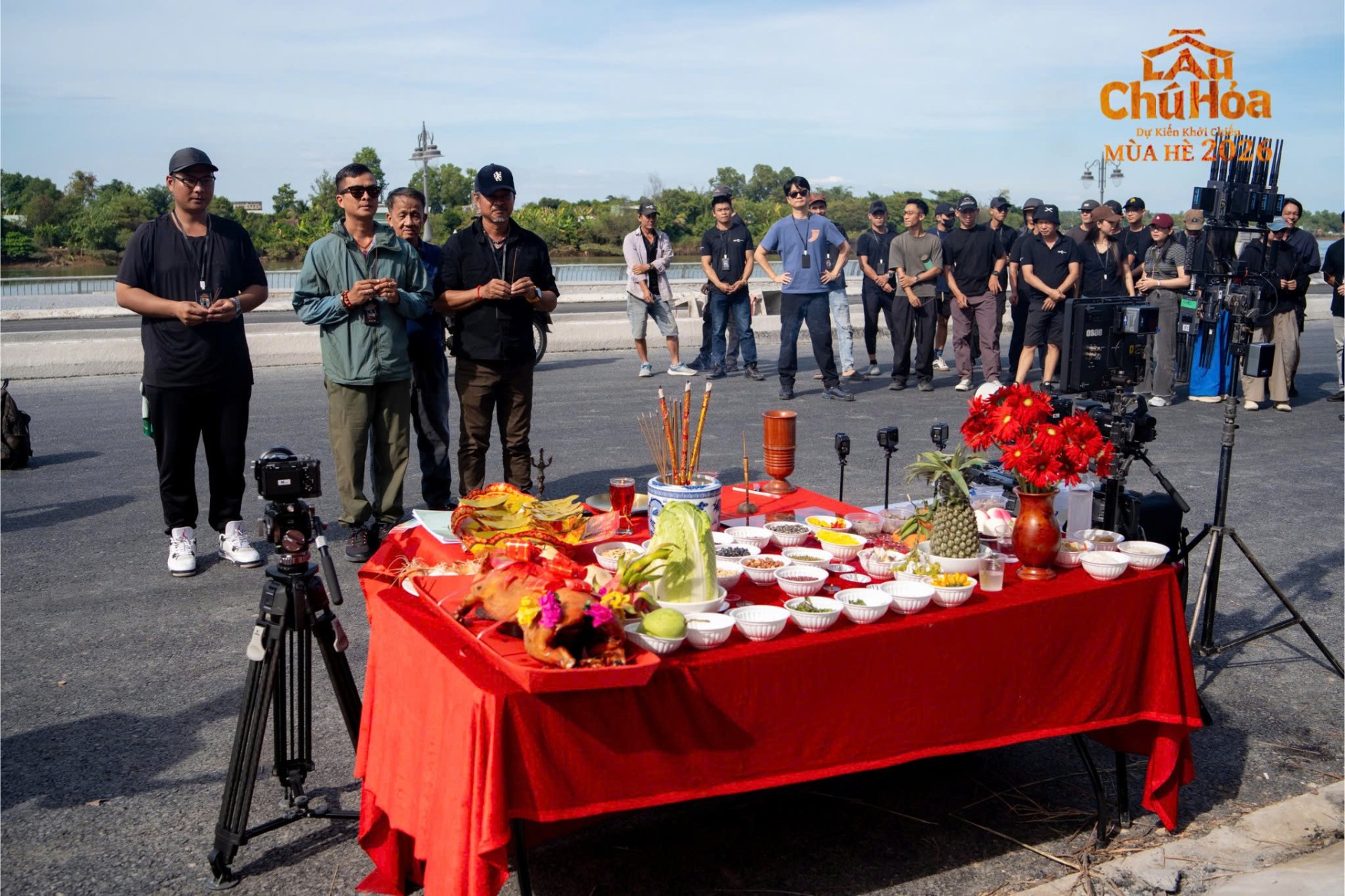 z7479669107476_547f36d488e599194c11928718bc0300