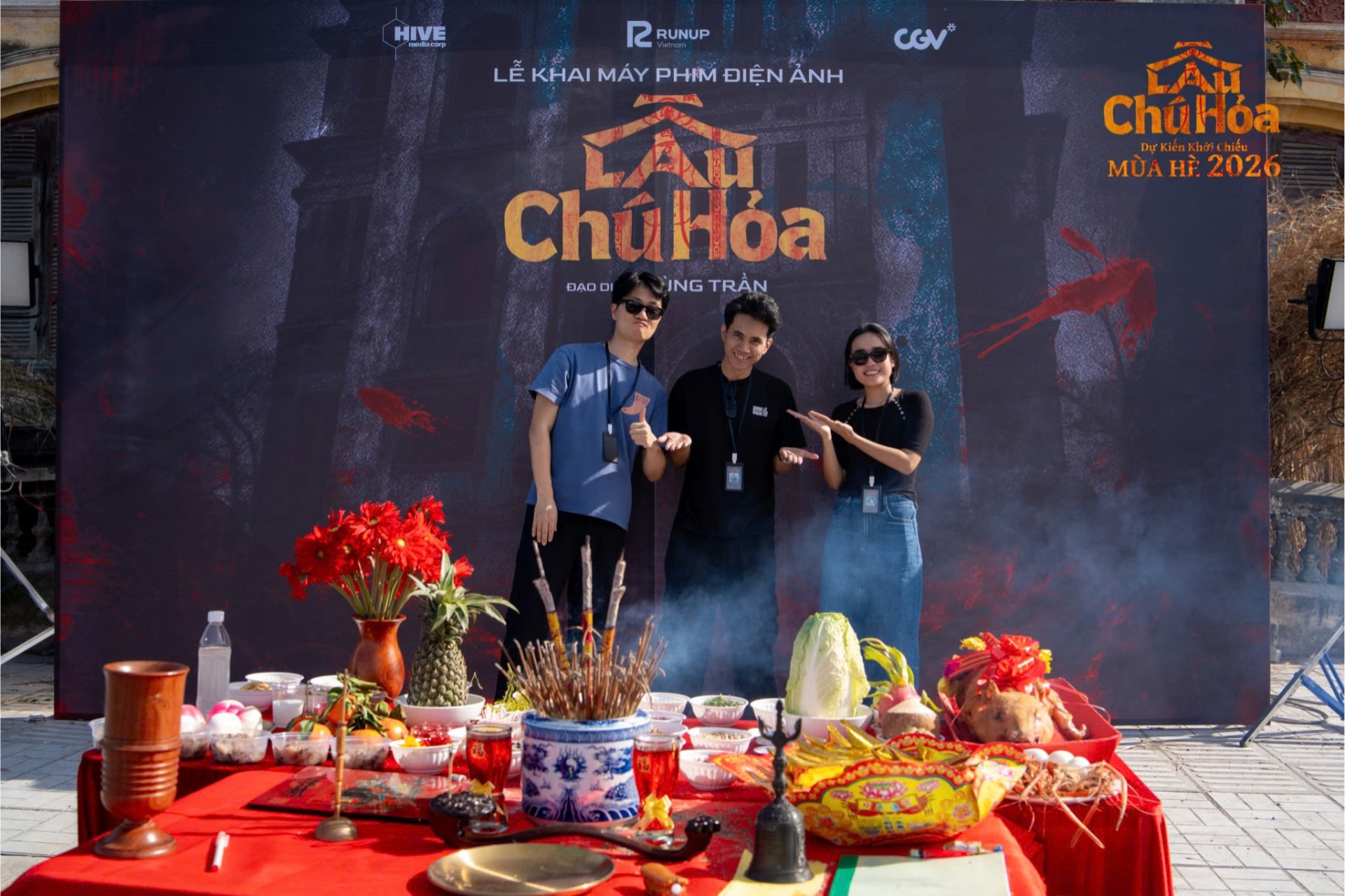 z7479672895743_764bf7ea7b02e6ef76e47386f8bbbcee