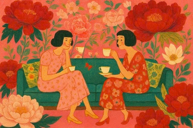 z7480253406527_74e4bd81e2debf46b4a0e85f9de310a4