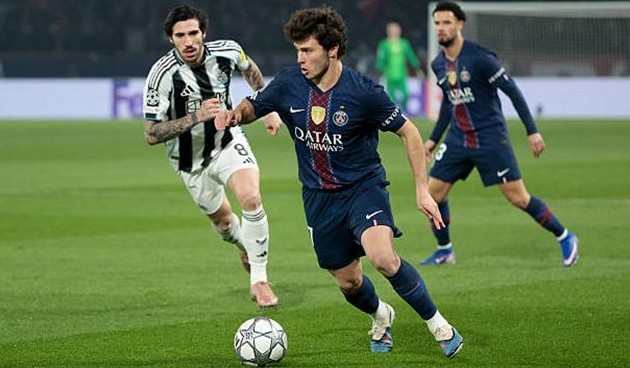 Những ông lớn có thể gặp khó khăn ở vòng play-off Champions League.