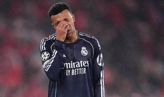 Thể thức mới của Champions League gây thất vọng.