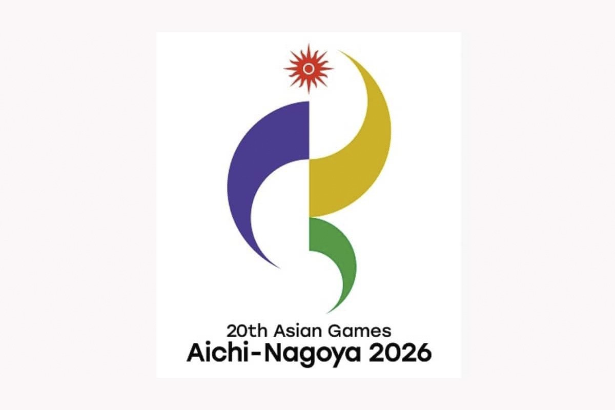Kỳ Asian Games tiếp theo sẽ diễn ra tại Nhật Bản vào năm nay.