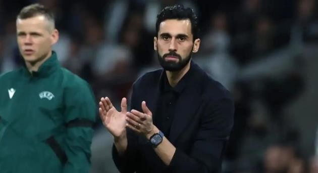 Đội bóng của Arbeloa sẽ không mua sắm vào tháng Giêng.