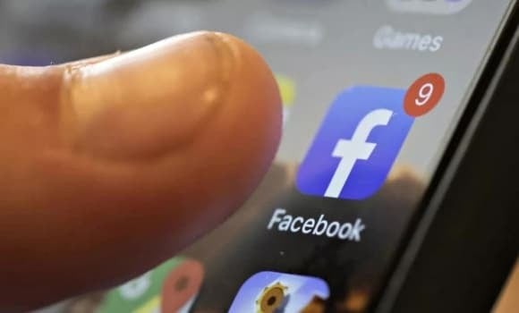 Động thái của Meta được cho là đi theo xu hướng chung của thị trường.