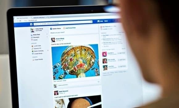 Với gói đăng ký trả phí, đặc biệt trên Instagram, người dùng được dự kiến mở khóa loạt tính năng nâng cao mà phiên bản miễn phí không hỗ trợ.