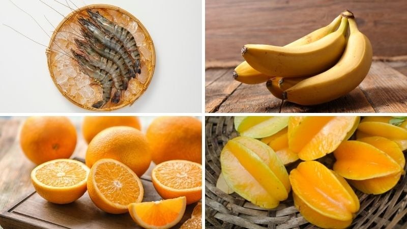 Sự khác biệt về kiêng kỵ ăn uống giữa 3 miền Bắc - Trung - Nam