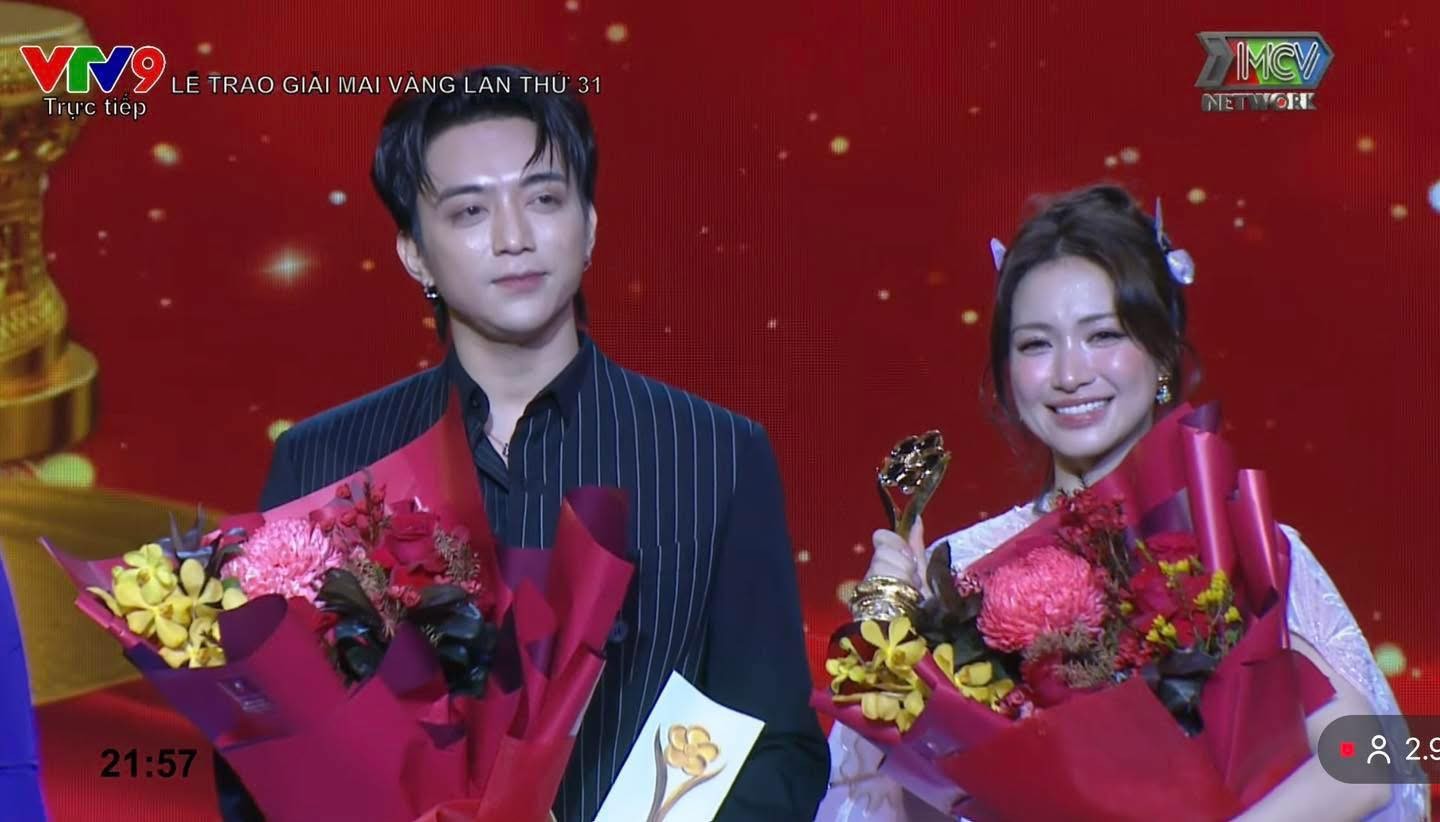 622145704_1327759456064448_8019448046242711809_n