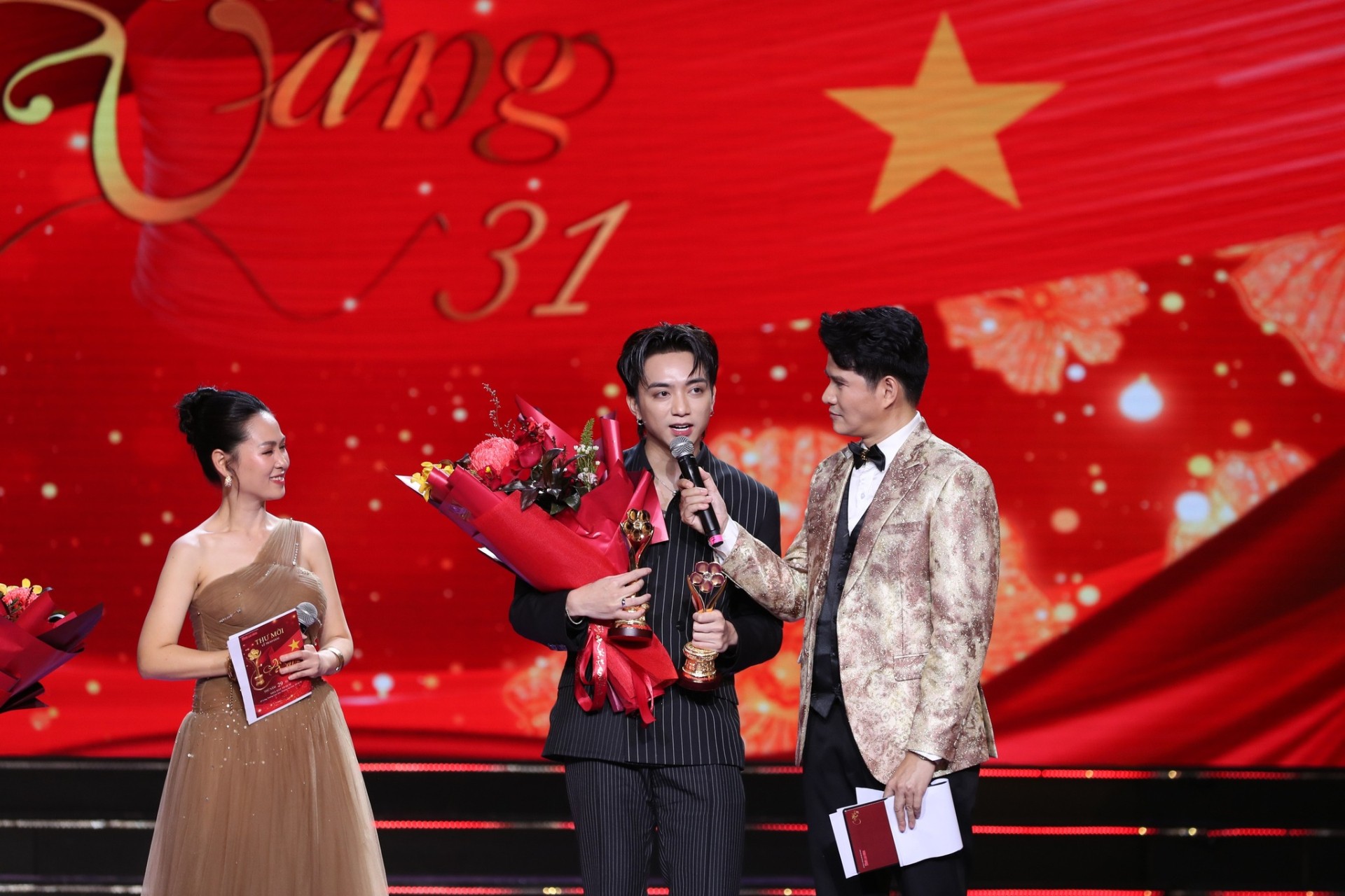 622365279_1470886284403755_6735519405866877582_n