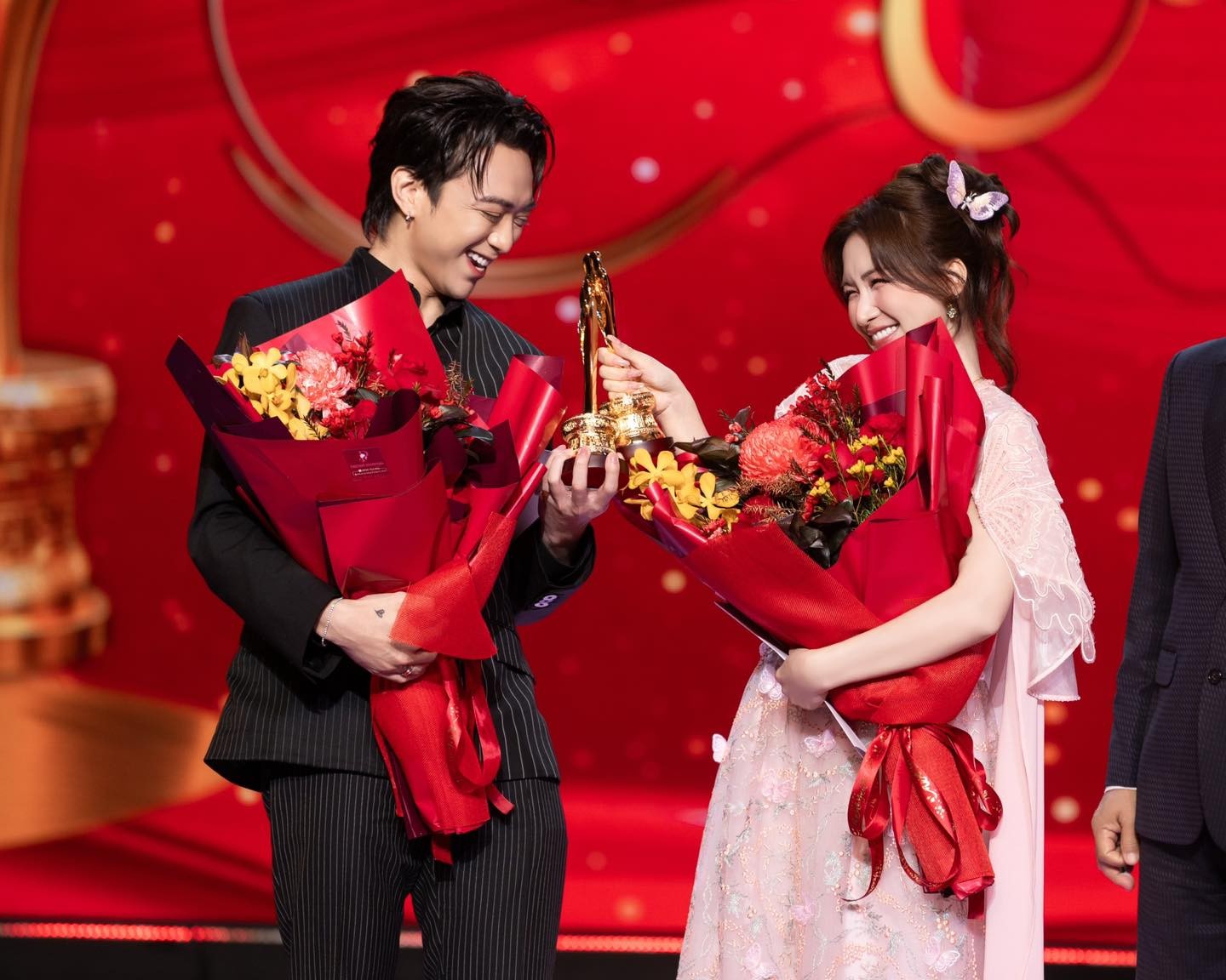 622868117_1443069967176649_4029967741628151168_n