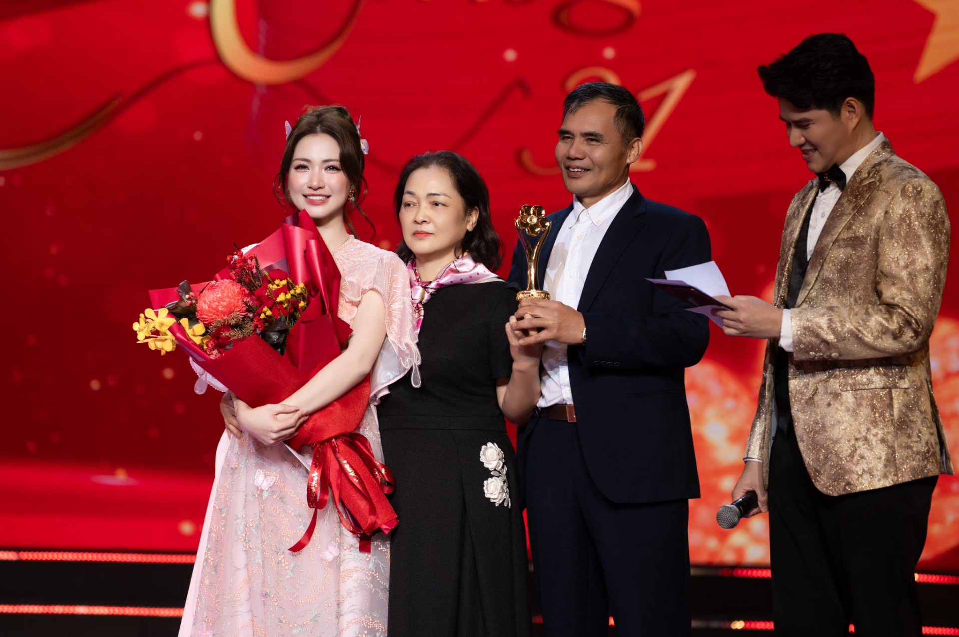 624818947_25929941716692086_7173360681062865869_n