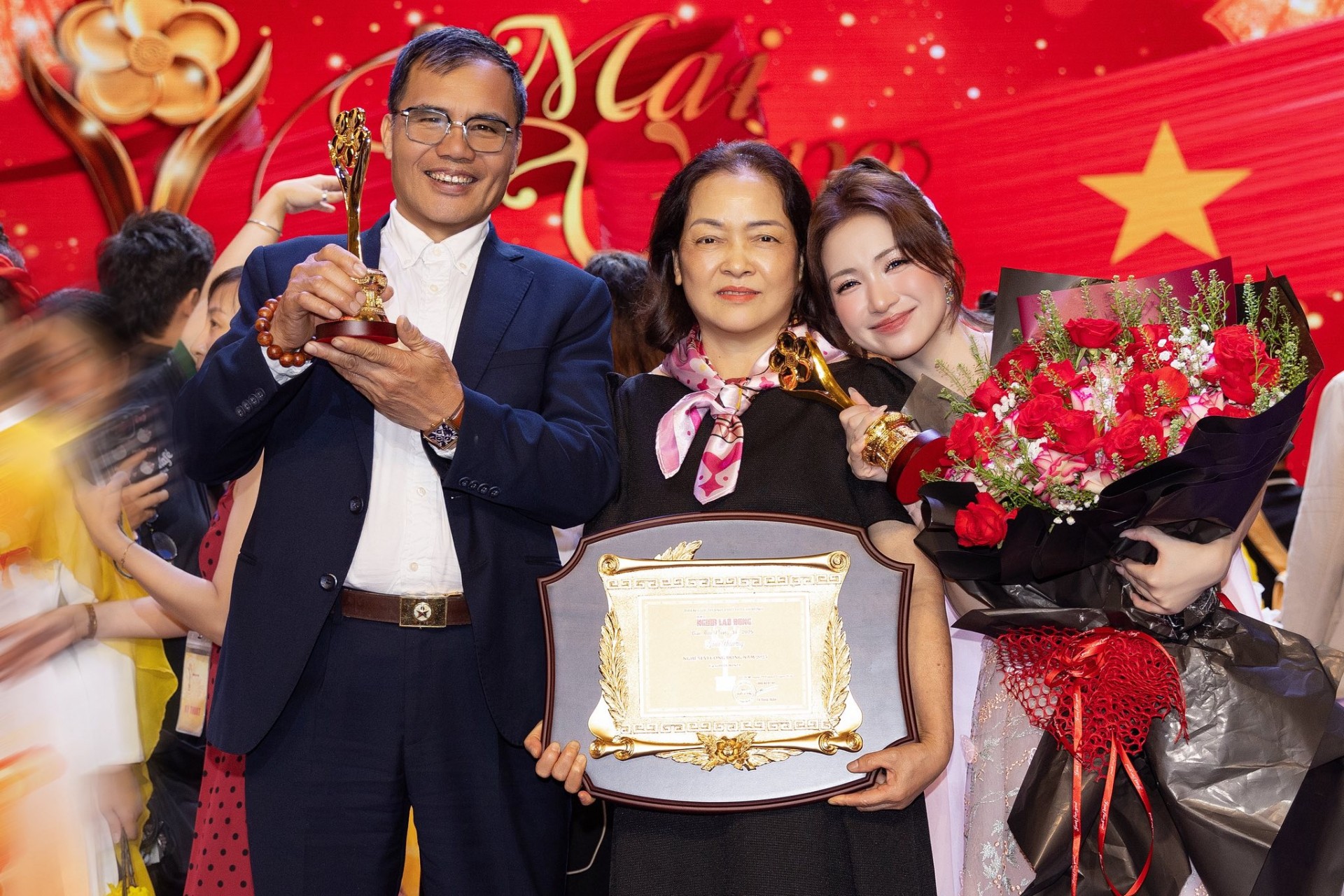 625358258_25929941303358794_2338999354560282327_n