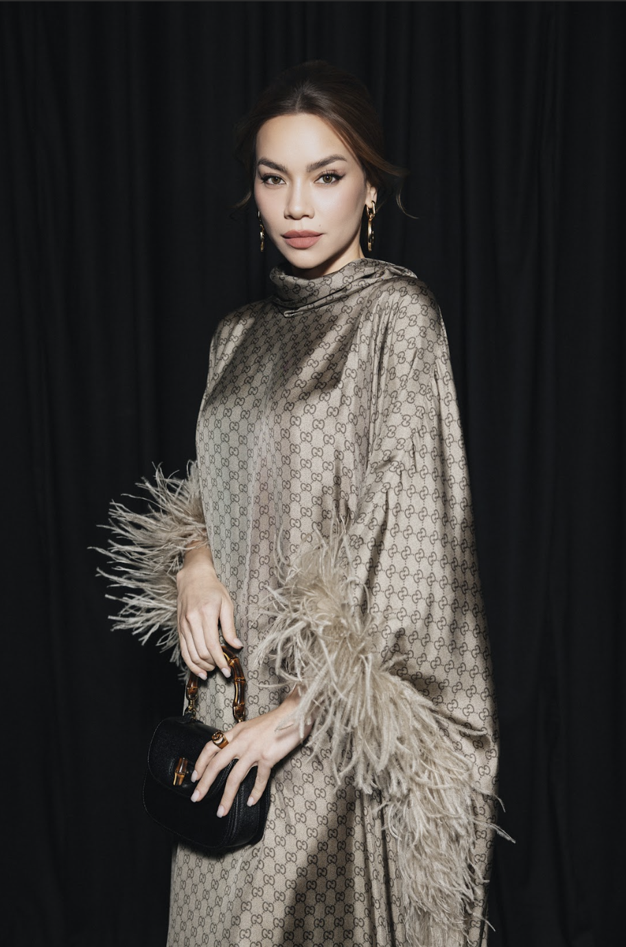 Ảnh màn hình 2026-01-