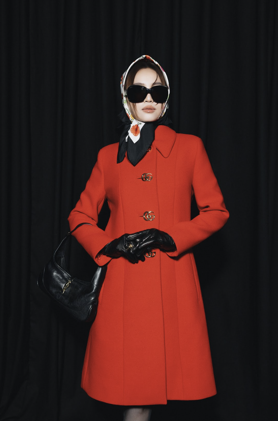 Ảnh màn hình 2026-01-