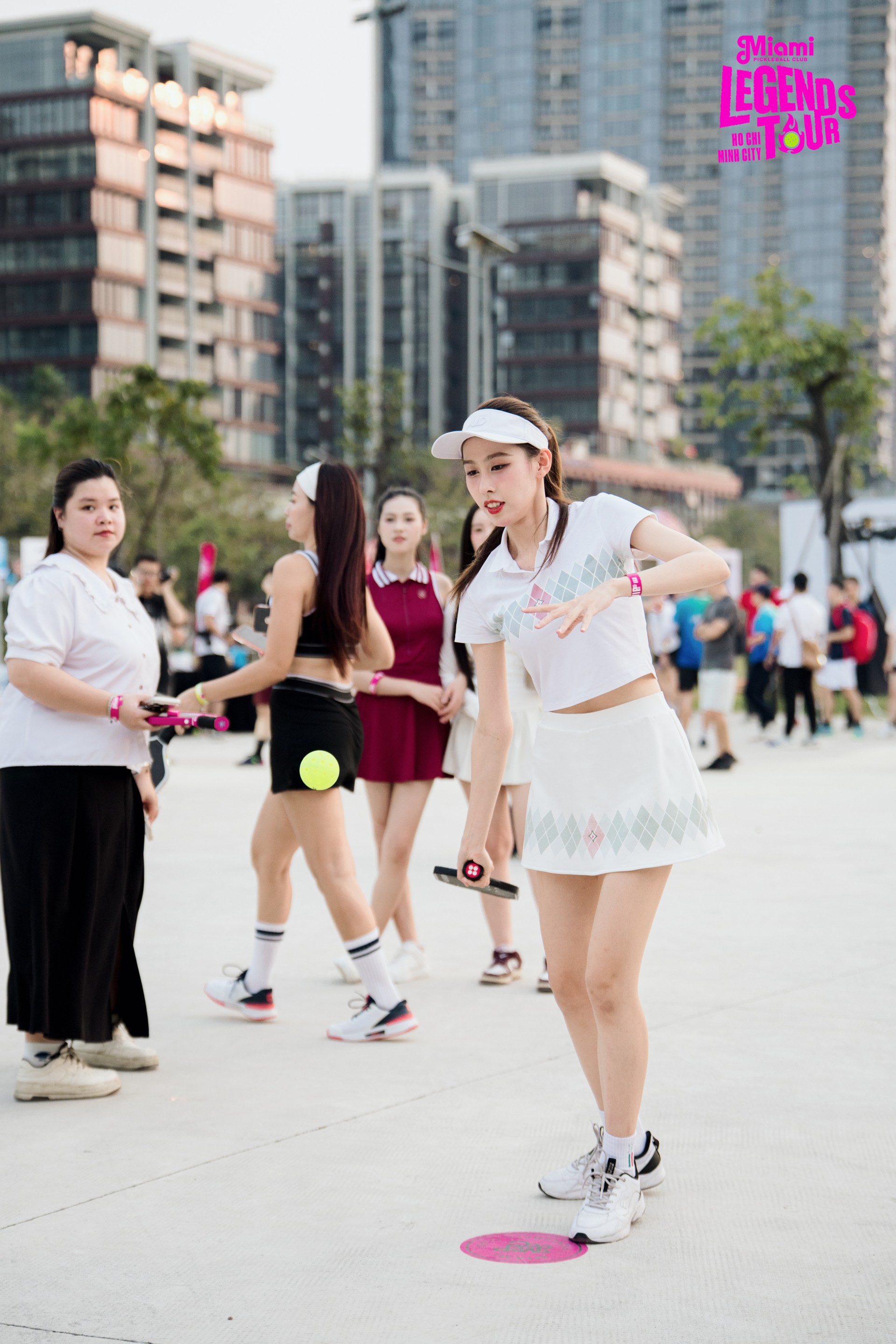 Bản sao của HDS02315