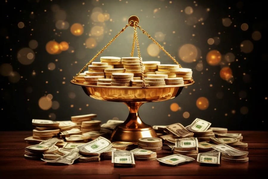 Hãy tránh những thời điểm nhạy cảm, cơ thể dễ có những quyết định sai