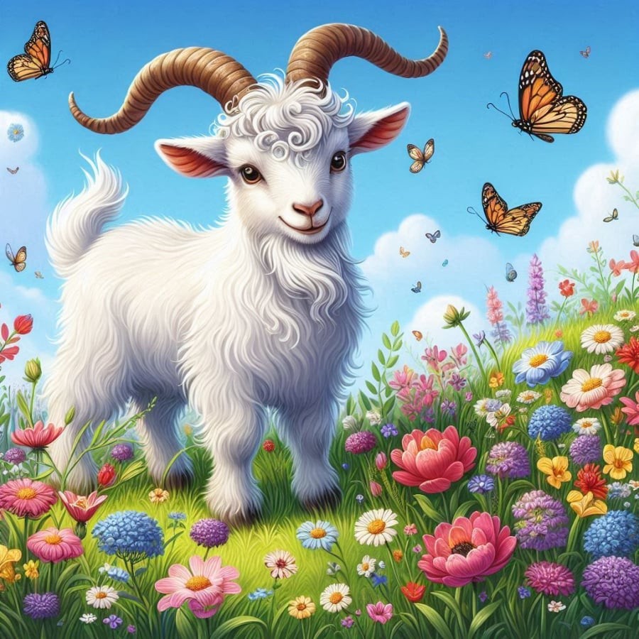 Sự đổi hướng có thể giúp Mùi tiến nhanh hơn