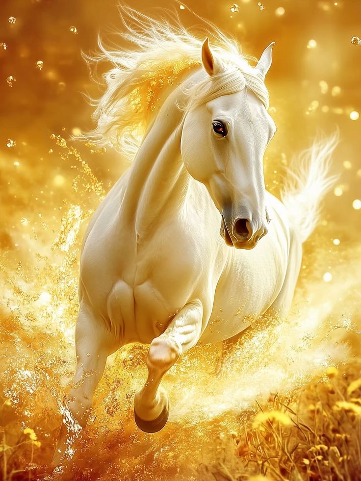 Ngọ càng rơi vào khó khăn thì càng bản lĩnh