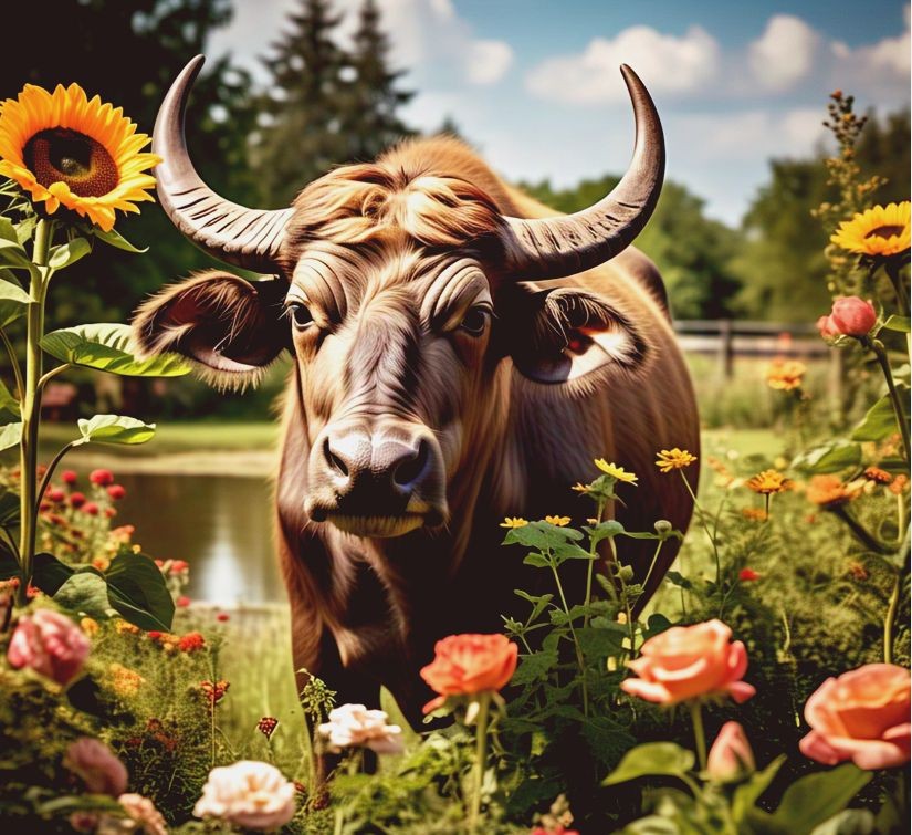 Từ 1/2 đến 10/2 chính là thời gian đổi vận mạnh mẽ của Sửu