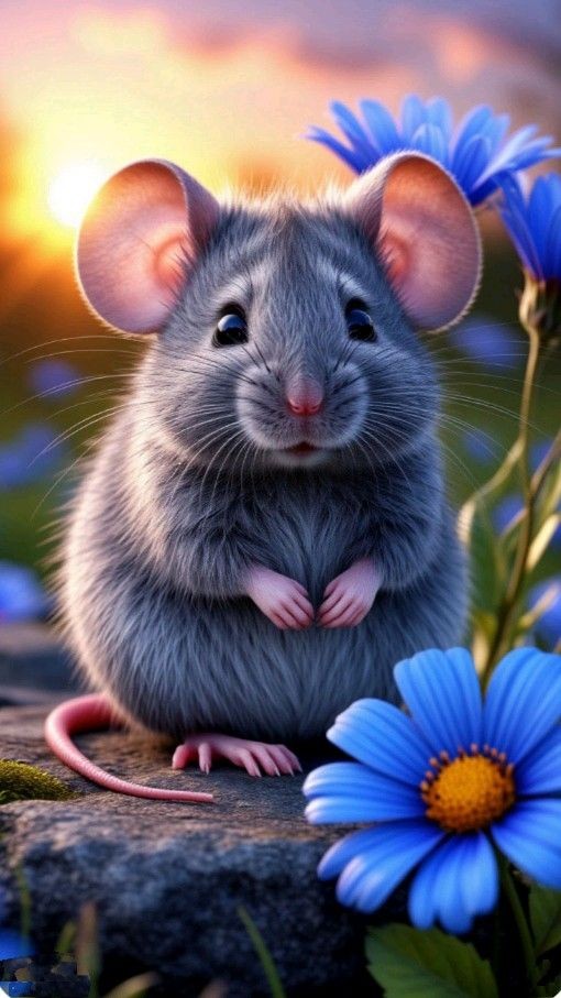 Tý chậm lời là cơ hội đi mất