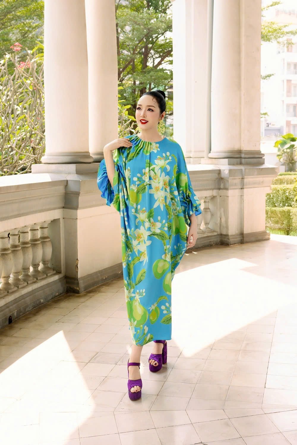 z7483321278637_0c70e3f290c19ac24975c9a58f2e50a2