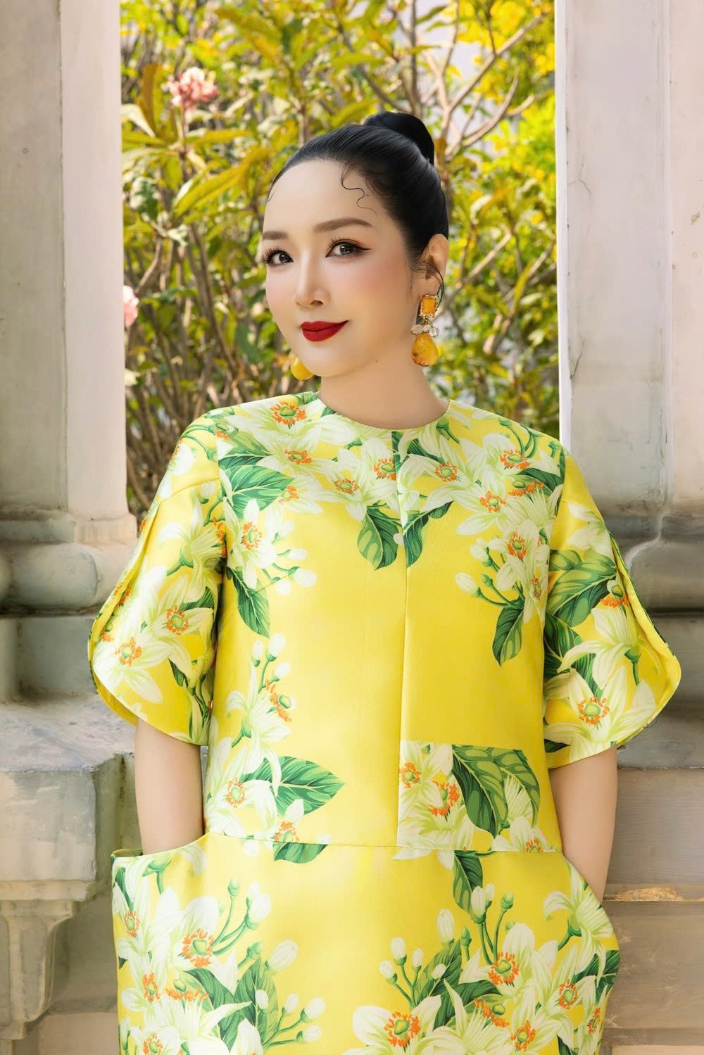 z7483323508121_2632303dcc008553436640dd1a6b72c4