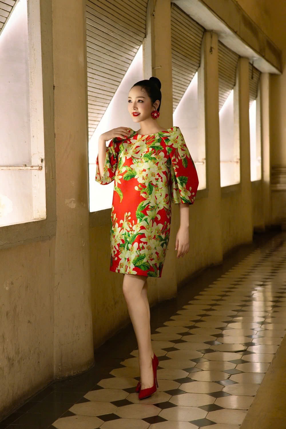 z7483324310394_a3264997d11b3f36df758467eab32bac