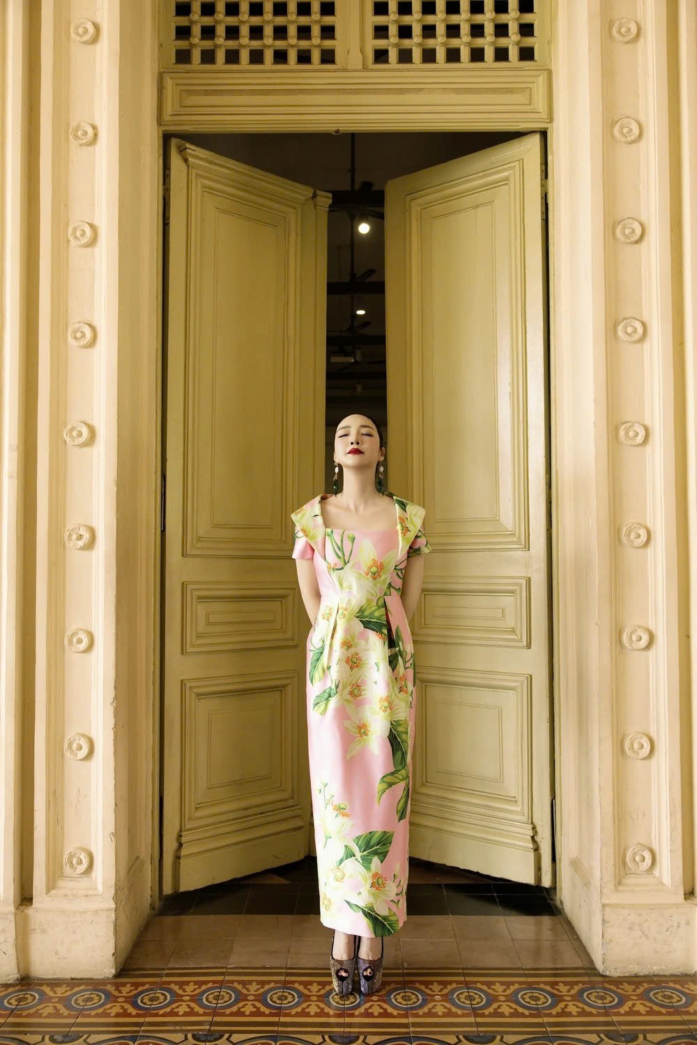 z7483326700683_79c4baf81e48c247de25a89fc5b22501