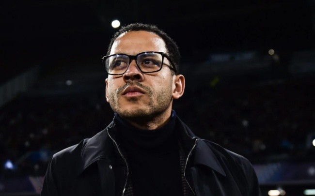 Rosenior cần quyết đoán trong kế hoạch nhân sự.