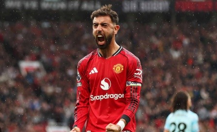 Bruno đang đứng trước những đồn đoán về tương lai.