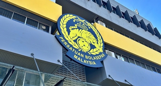 FAM rối rắm sau vụ nhập tịch sai lầm.