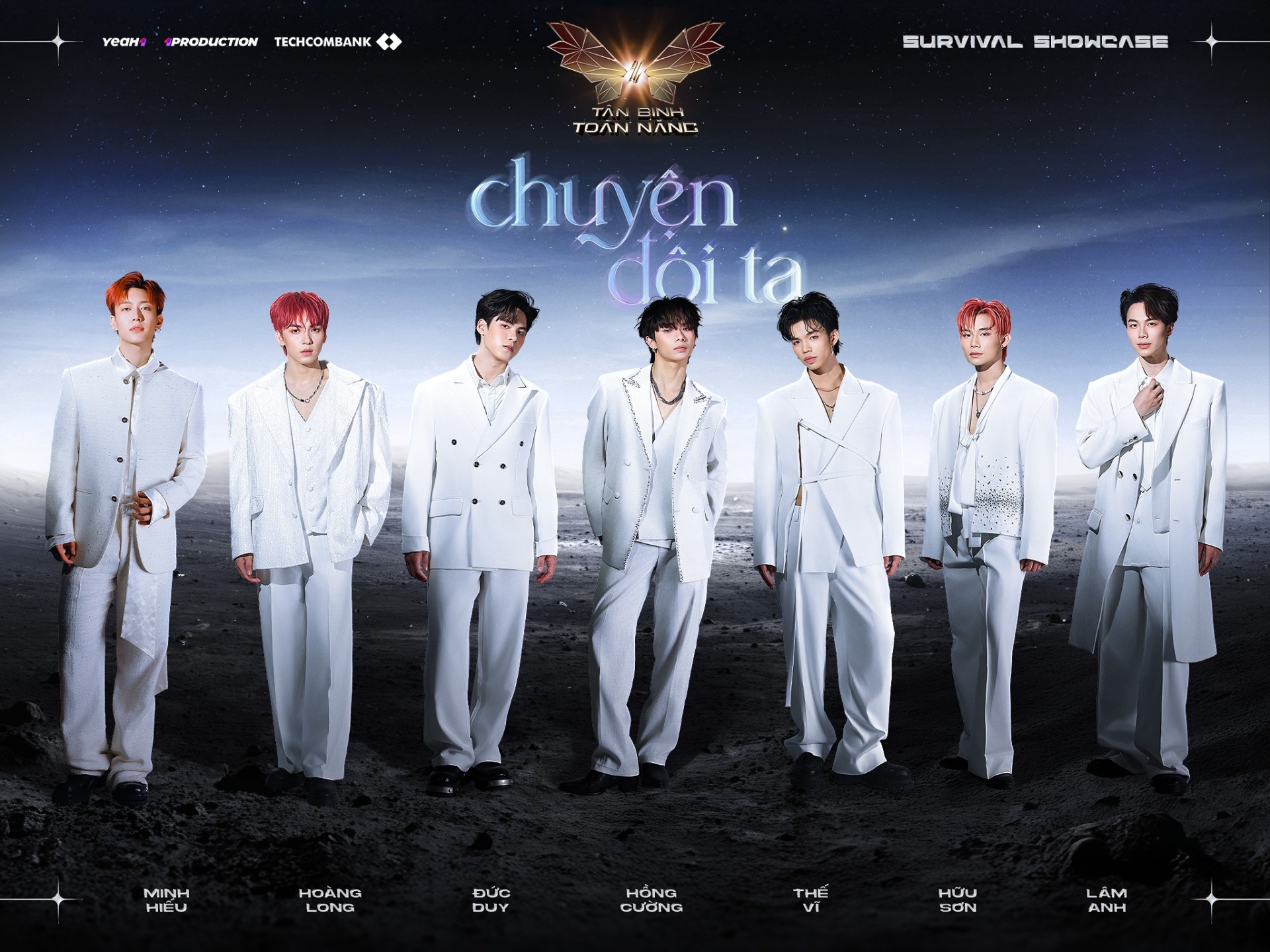 526453577_122151236720746458_8261258577050117820_n